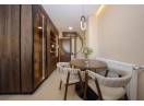 2 CAMERE, GHEORGHENI, ZONA VERDE, ULTRA MOBILAT SI UTILAT